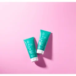 Tinted Gradual Tan