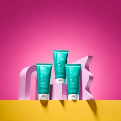 Tinted Gradual Tan
