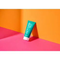 Tinted Gradual Tan