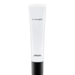 Tinted Lipglass