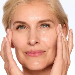 Tiptoe In PHA Exfoliant