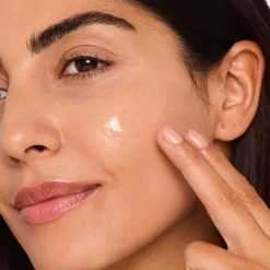 Tiptoe In PHA Exfoliant