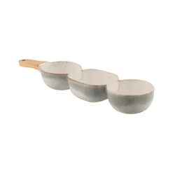 Tivoli Snack Server