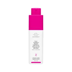 T.L.C. Framboosâ„¢ Glycolic Night Serum