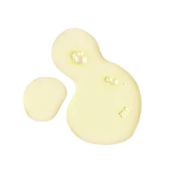 T.L.C. Framboos™ Glycolic Night Serum