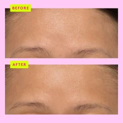 T.L.C. Framboos™ Glycolic Night Serum