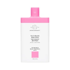 T.L.C. Glycolic Body Lotion