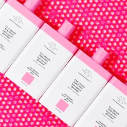 T.L.C. Glycolic Body Lotion