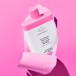 T.L.C. Glycolic Body Lotion