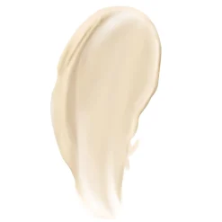T.L.C. Sukari Babyfacial™ Glycolic Face Mask