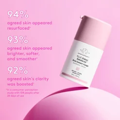 T.L.C. Sukari Babyfacial™ Glycolic Face Mask