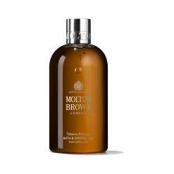Tobacco Absolute Body Wash