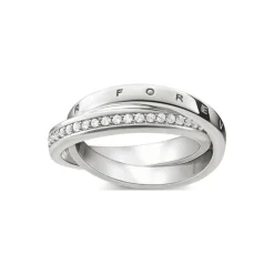 Together Forever Ring