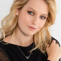Together Necklace