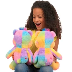 Togetherness Bear