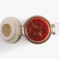 Tomato & Chilli Chutney 270g