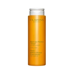 Tonic Bath & Shower Concentrate