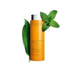 Tonic Bath & Shower Concentrate