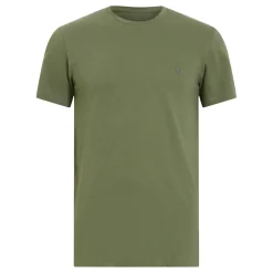 Tonic Logo T-Shirt