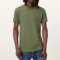 Tonic Logo T-Shirt