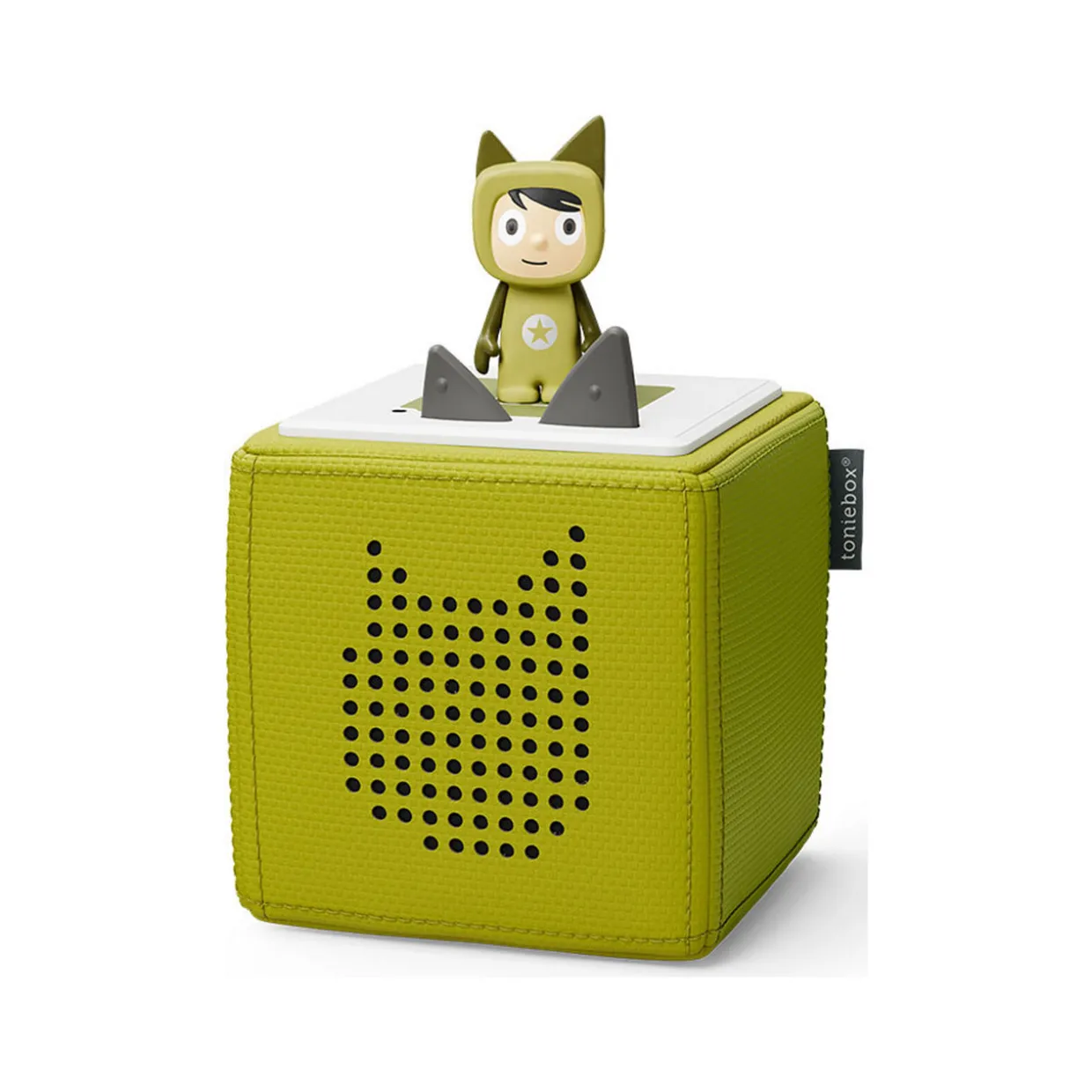 Toniebox Starter Set