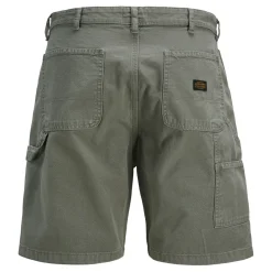 Tony Carpenter Shorts