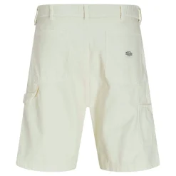 Tony Carpenter Shorts