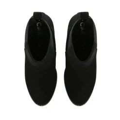 Toodle Heeled Chelsea Boots