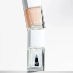 Top Coat