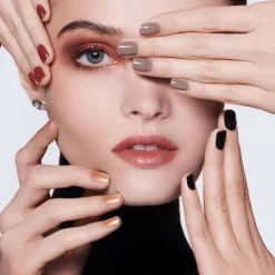 Top Coat