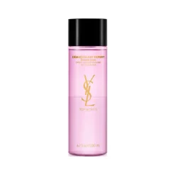 Top Secrets Expert Makeup Remover for Eyes and Lips