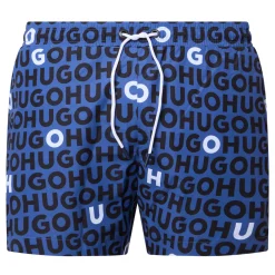 Tortuga Logo Shorts