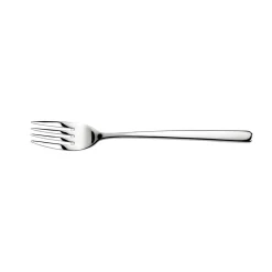 Toscana 32 Piece Cutlery Set