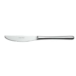 Toscana 32 Piece Cutlery Set