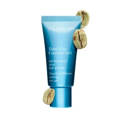 Total Eye Contour Gel