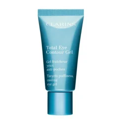 Total Eye Contour Gel