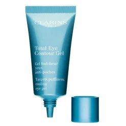 Total Eye Contour Gel