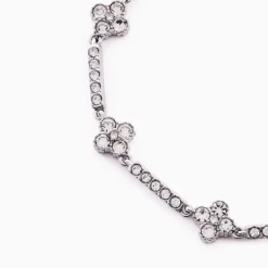 Total Glam Bar Bracelet