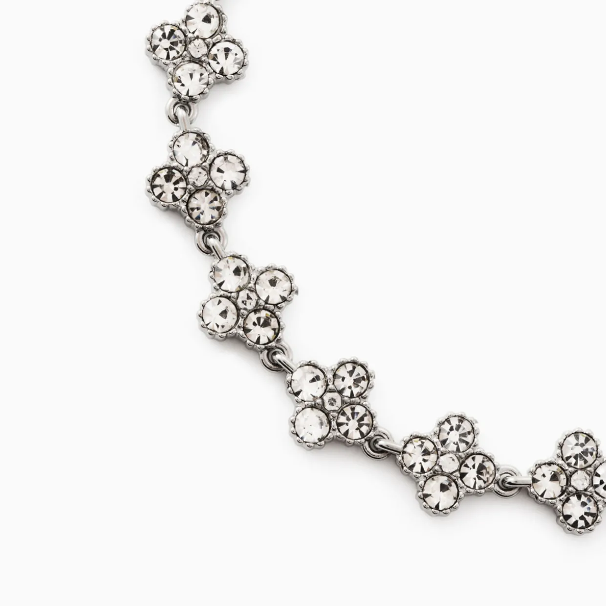 Total Glam Bracelet
