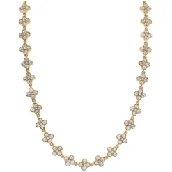 Total Glam Necklace