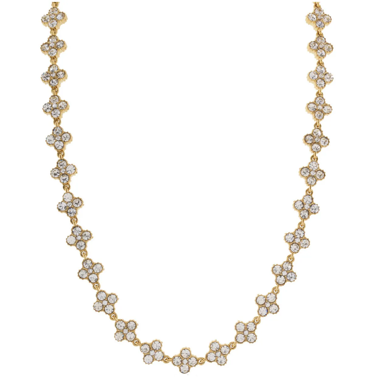 Total Glam Necklace