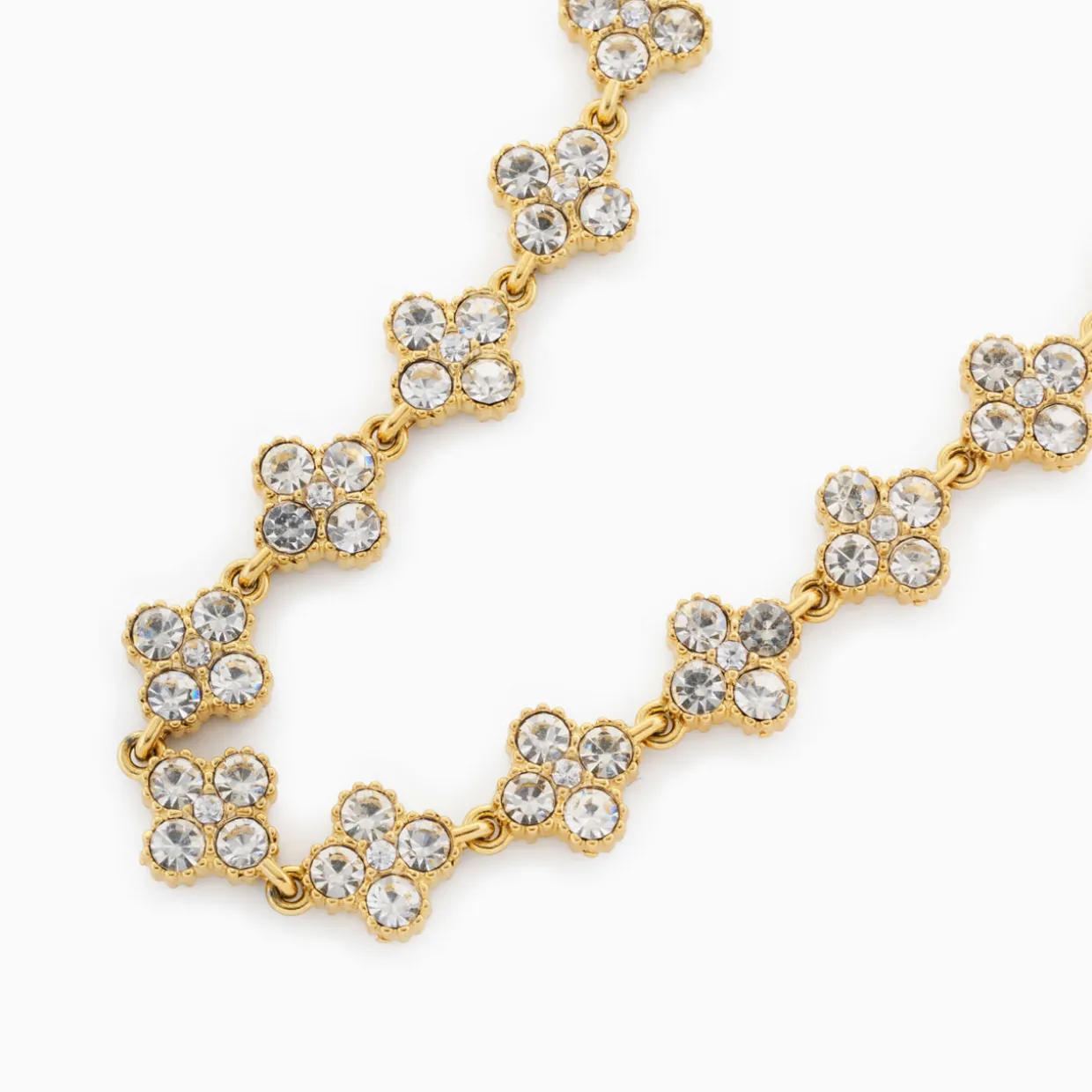Total Glam Necklace
