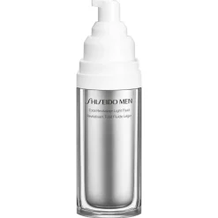 Total Revitalizer Light Fluid