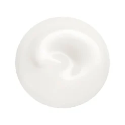 Total Revitalizer Light Fluid