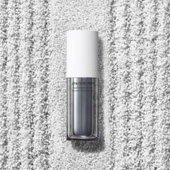 Total Revitalizer Light Fluid