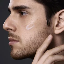 Total Revitalizer Light Fluid