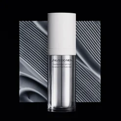 Total Revitalizer Light Fluid