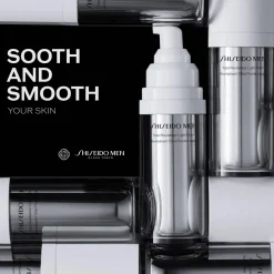 Total Revitalizer Light Fluid