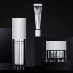 Total Revitalizer Light Fluid