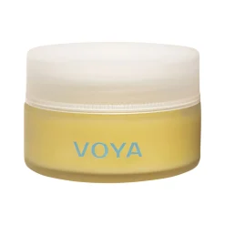 Totally Balmy Facial Cleansing Balm